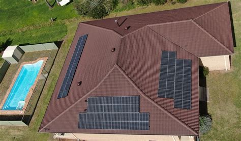signature solar reviews|Signature Solar Pty Ltd Reviews .